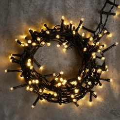DecoWoerner Luces De Navidad><noscript><img width=