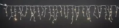 DecoWoerner Luces De Navidad><noscript><img width=