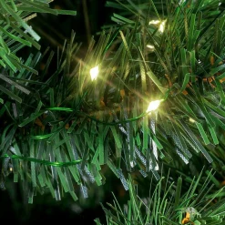 DecoWoerner Luces De Navidad><noscript><img width=