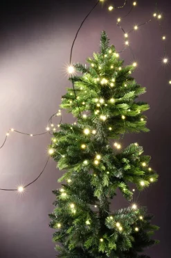 DecoWoerner Luces De Navidad><noscript><img width=
