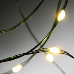 DecoWoerner Luces De Navidad><noscript><img width=