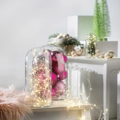 DecoWoerner Luces De Navidad><noscript><img width=