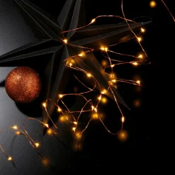 DecoWoerner Luz Decorativa><noscript><img width=