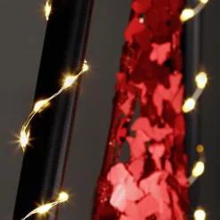 DecoWoerner Luces De Navidad><noscript><img width=