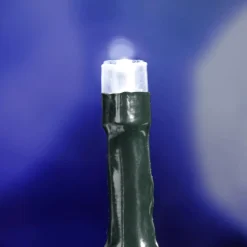 DecoWoerner Luces De Navidad>Cadena De Luces LED Con Tramos Acoplables Para Exteriores IP67, 240 LED, 24 M, Sin Fuente De Alimentación