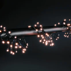 DecoWoerner Luces De Navidad><noscript><img width=