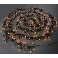 DecoWoerner Luces De Navidad><noscript><img width=