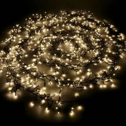 DecoWoerner Luces De Navidad><noscript><img width=