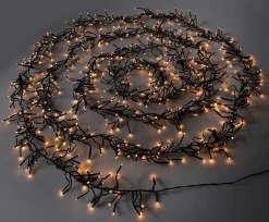 DecoWoerner Luces De Navidad><noscript><img width=