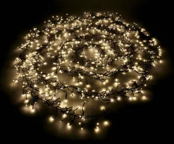 DecoWoerner Luces De Navidad><noscript><img width=