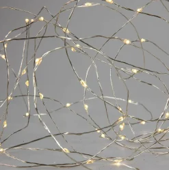 DecoWoerner Luces De Navidad><noscript><img width=