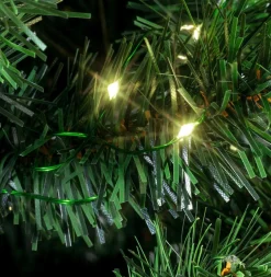DecoWoerner Luces De Navidad><noscript><img width=