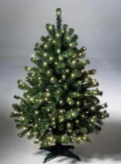 DecoWoerner Luces De Navidad><noscript><img width=