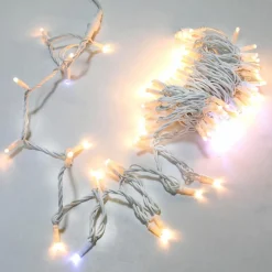 DecoWoerner Luces De Navidad><noscript><img width=
