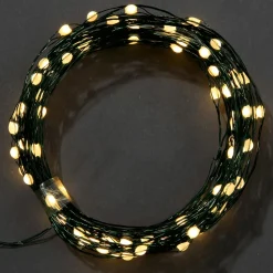 DecoWoerner Luces De Navidad><noscript><img width=
