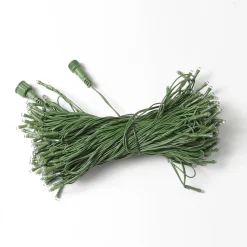 DecoWoerner Luces De Navidad|Guirnaldas De Navidad>Cadena De Luces 18m Para árboles Y Guirnaldas IP44,