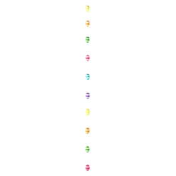 DecoWoerner Decoración De Pascua><noscript><img width=