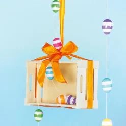 DecoWoerner Decoración De Pascua><noscript><img width=