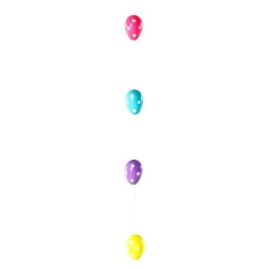 DecoWoerner Decoración De Pascua><noscript><img width=