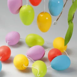 DecoWoerner Decoración De Pascua><noscript><img width=
