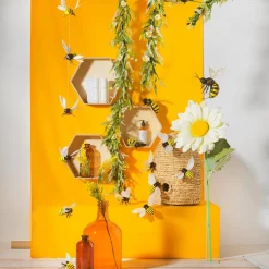 DecoWoerner Decoración De Animales|Decoración De Primavera><noscript><img width=
