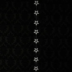 DecoWoerner Estrella De Navidad><noscript><img width=