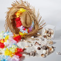 DecoWoerner Decoración De Verano><noscript><img width=