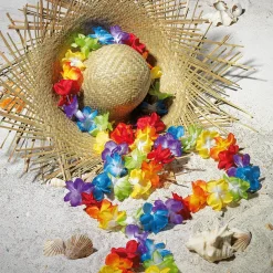 DecoWoerner Decoración De Verano><noscript><img width=