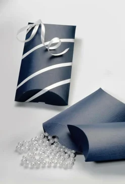 DecoWoerner Cajas De Regalo><noscript><img width=