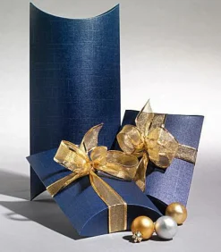 DecoWoerner Cajas De Regalo><noscript><img width=