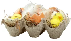 DecoWoerner Decoración De Pascua><noscript><img width=