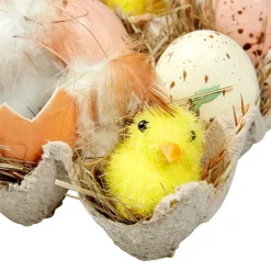 DecoWoerner Decoración De Pascua><noscript><img width=