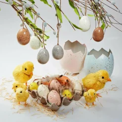 DecoWoerner Decoración De Pascua><noscript><img width=