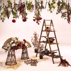 DecoWoerner Decoración De Otoño><noscript><img width=