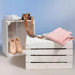 DecoWoerner Decoración Natural|Decoración Temática><noscript><img width=