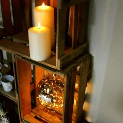 DecoWoerner Decoración Natural|Decoración Temática><noscript><img width=