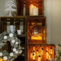 DecoWoerner Decoración Natural|Decoración Temática><noscript><img width=