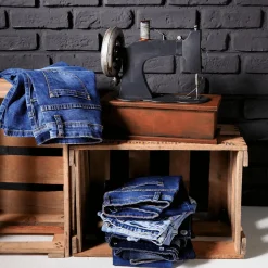 DecoWoerner Decoración Natural|Decoración Temática><noscript><img width=