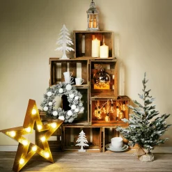DecoWoerner Decoración Natural|Decoración Temática><noscript><img width=