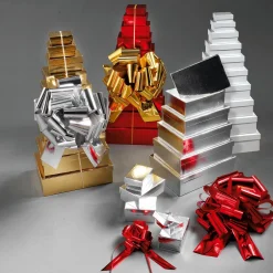 DecoWoerner Cajas De Regalo><noscript><img width=
