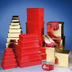 DecoWoerner Cajas De Regalo><noscript><img width=