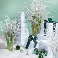 DecoWoerner Cajas De Regalo>Cajas De Cartón De Regalo, , 10 Piezas