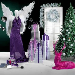 DecoWoerner Cajas De Regalo><noscript><img width=