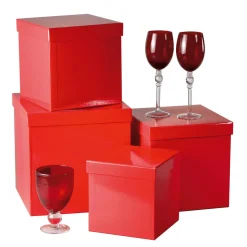 DecoWoerner Cajas De Regalo><noscript><img width=