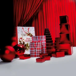 DecoWoerner Cajas De Regalo><noscript><img width=