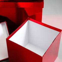 DecoWoerner Cajas De Regalo><noscript><img width=