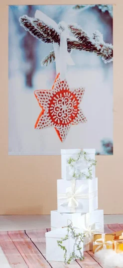 DecoWoerner Cajas De Regalo><noscript><img width=
