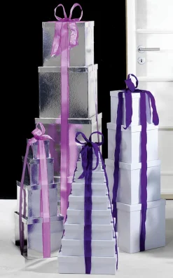 DecoWoerner Cajas De Regalo><noscript><img width=