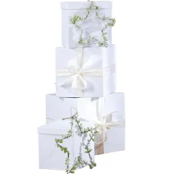 DecoWoerner Cajas De Regalo><noscript><img width=