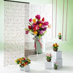 DecoWoerner Cajas De Regalo><noscript><img width=
